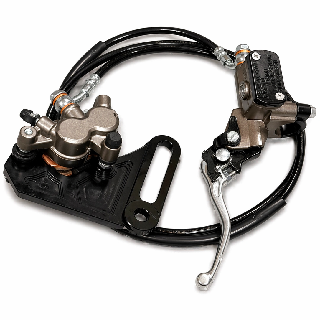 Brake Kits