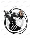 Talaria Ultra Bee Brake Kit
