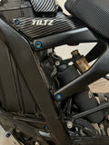 Surron LBX/UB/X3/MX3,4,5 Subframe bolts