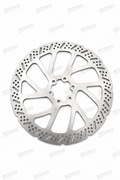 LBX/Eride/Talaria 240m Rotor