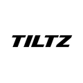 Tiltz official sponsorship