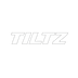 Tiltz - Home