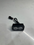 Talaria MX3/4 BAJA light P&P