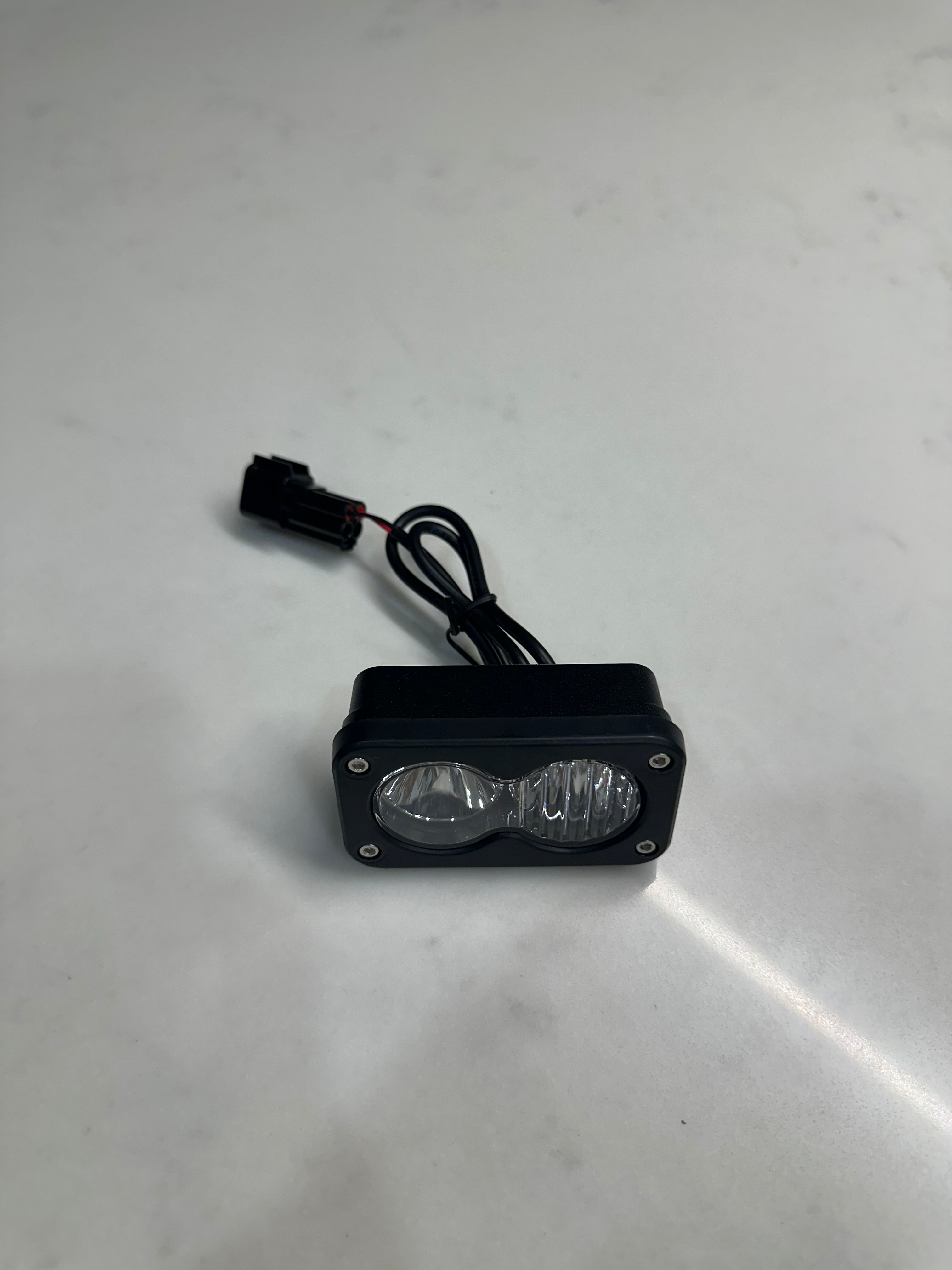 Surron LBX/ERP,1,2 BAJA light P&P