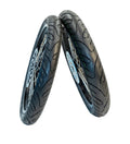 17” Talaria super motos