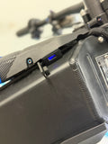 Talaria XXX USB Power Kit